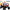 Red, variant on Joyracer 24 Volt Ride on Toys, 4WD Ride on Dump Truck for Kids, 2 Seater Ride on Car with Remote, Electric Power Car Wheels Toys with Trailer & Shovel, MP3/Bluetooth Music, Black