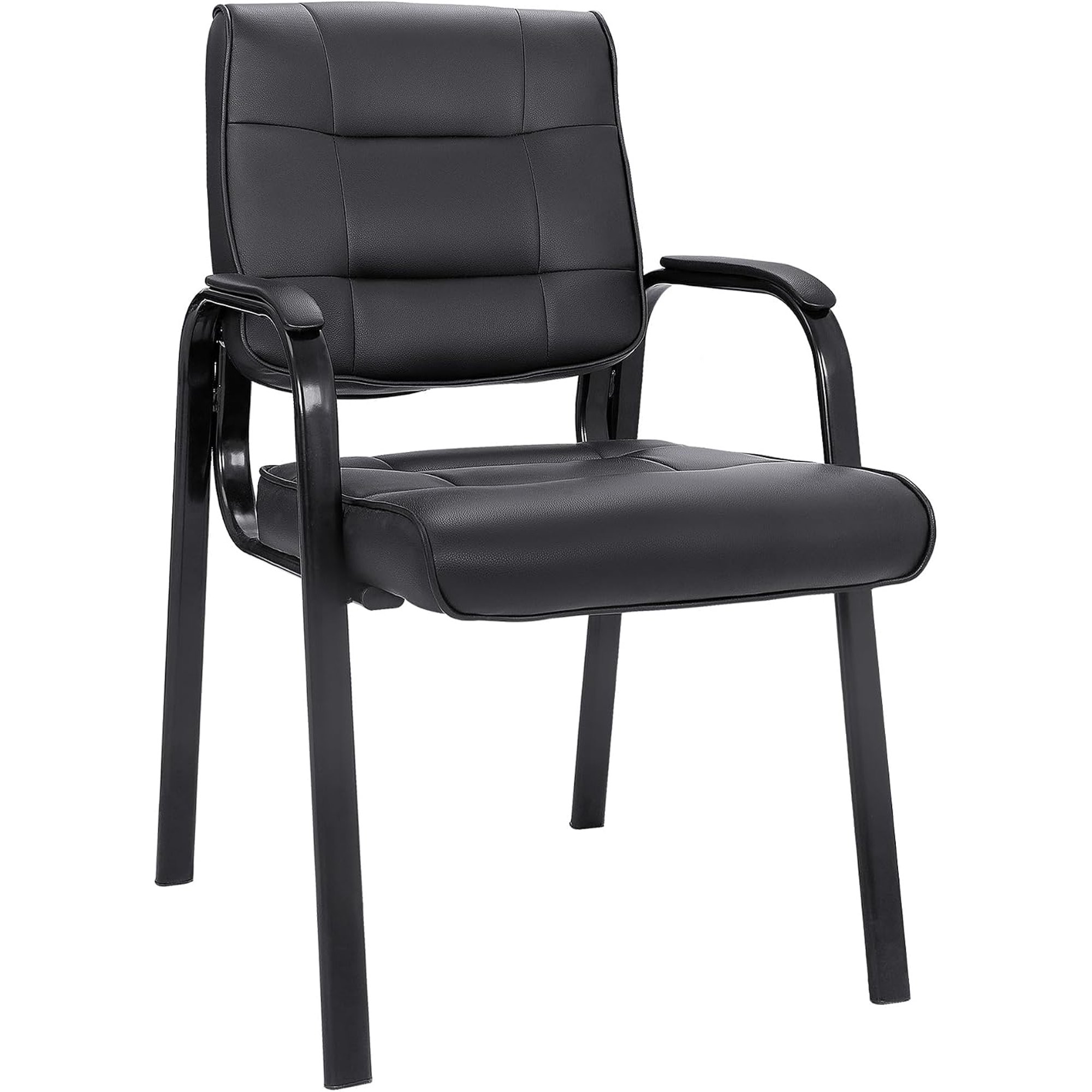 terraoutfit office guest chair bonded product