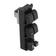thumbnail image 5 of Window Switch Lifter 84820?12460 Car Accessories Replacement for Camry 2002?2006 RHD, 5 of 5