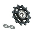 thumbnail image 4 of Maytalsory Rear Derailleur Pulley Bikes Replacement Stable material,which can withstand large Drive Guide Wheel, 4 of 6