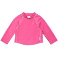 thumbnail image 1 of Iplay Long Sleeve Rashguard Shirt, 1 of 4