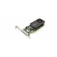 thumbnail image 1 of Tarjeta gráfica PNY NVIDIA NVS 510 con DisplayPort de 2 GB DDR3, 1 of 4