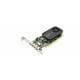 thumbnail image 1 of Tarjeta gráfica PNY NVIDIA NVS 510 con DisplayPort de 2 GB DDR3, 1 of 4