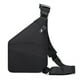 thumbnail image 1 of Bolso bandolera antirrobo para hombre y mujer, 1 of 5