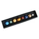 thumbnail image 4 of Rompecabezas del Sistema Solar Hugo 8 Planetas, 4 of 7