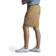 thumbnail image 2 of Lee Men's Wyoming Cargo Short, 2 of 4
