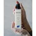 thumbnail image 3 of Champú ultra gentle de fito progenio, 8.45 fl oz, 3 of 3