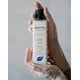 thumbnail image 3 of Champú ultra gentle de fito progenio, 8.45 fl oz, 3 of 3