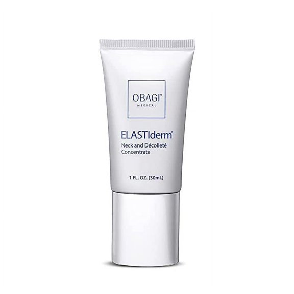 Obagi Professional C-Serum 10% - 0.42oz