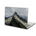 thumbnail image 3 of KSK KAISHEK Hard Case Only for Newest MacBook Air 13 inch with Retina Display Touch ID USB Type-C Model: A1932/A2179/A2337 m1 (Colorful B 0602), 3 of 5