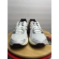 thumbnail image 2 of ASICS Wmns Gel 1130 'WHITE / DEEP PLUM' | 1202A518-101 W8.5 MENS 7 NEW, 2 of 6