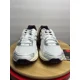 thumbnail image 2 of ASICS Wmns Gel 1130 'WHITE / DEEP PLUM' | 1202A518-101 W8.5 MENS 7 NEW, 2 of 6