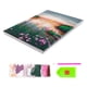thumbnail image 2 of DIY diamante pintura con marco Kit 5D taladro completo dibujo arte artesanía para niños adolescentes adultos D10144 sidaley  HA001481-03B, 2 of 6