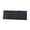 Black, variant on Dickly Car Sun Visor Vanity Mirror Cover Makeup Mirror Cover for Volvo S60 V40 Gray