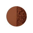 thumbnail image 3 of Bronceador Charlotte Tilbury Airbrush Matte 4 Deep, 3 of 9
