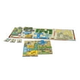 thumbnail image 2 of Barenpark - English, 2 of 2