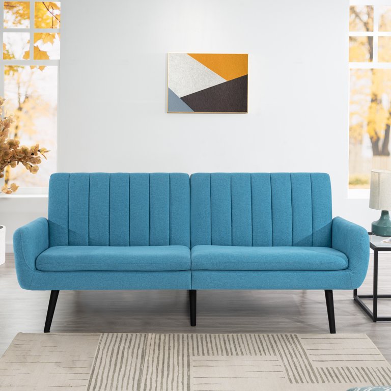 Minimalist Sofa Bed Matttroy
