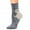 Gary, variant on TAIAOJING Pattern Socks Print Lady Comfortable Women Casual Cotton Cat Socks Socks Casual Socks