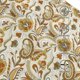 thumbnail image 3 of Fotbe Indian Paisley Gorro Clásico de Béisbol, Gorra Ajustable con Broche Snapback, Gorro de Exterior de Algodón Suave, 3 of 6