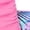 Hot Pink, variant on Zylarhe Swimming Suit for Girls,Girls Swimsuit 2 Piece Tankini for Girls Swimsuits for Girls Girls' Swimwear for 11-12 Years Army Green