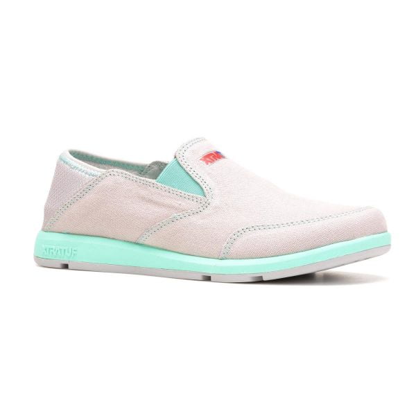 xtratuf slip ons