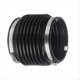 thumbnail image 2 of 60932A4 Fuelle de Junta Universal para Motores de Popa -I R MR Alpha One TR y 60932A1 18-2751 500516K RL2751, 2 of 5