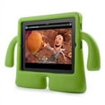 thumbnail image 2 of iGuy iPad Case, 2 of 2
