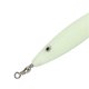thumbnail image 3 of 5Pcs 8cm Fishing Lure with Hook Cuttlefish Jig Wood Shrimp Bait for Outdoor Saltwater Freshwater, 3 of 5