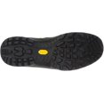 thumbnail image 4 of SCARPA Chaussure de Marche Terra GTX pour Femmes, 4 of 8