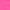 Pink Riot, variant on Scoop Women's and Women's Plus New Scubaknit Tee with Short Sleeves, Sizes XS-4X