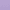 Violet Sky, variant on Wonder Nation Girls Long Sleeve Rash Guard with Side Tie and UPF 50+, Sizes 4-18 & Plus