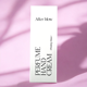 thumbnail image 3 of Crema de manos con perfume After Blow #03 Powdery Rose, 50 ml, 3 of 4