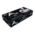 thumbnail image 1 of 2020-21 Alexis Lafrenière Collection (26 Card Box Set), 1 of 2