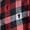 Black Soil, variant on Women’s Hooded Full Zip Union Suit by Holiday Time, Sizes XS-3X