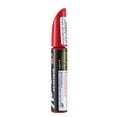 thumbnail image 4 of Vente de Liquidation Peinture de Voiture Couleur Détachant Blanc Rouge Noir Argent Pro Réparation de Rayures Stylo de Peinture Clair Soin de Peinture, 4 of 10