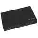 thumbnail image 2 of 4K 60Hz HD Multimedia Interface Switch Splitter 4K 3D 1080P HDCP2.2 HDR 10 2x2 HD Multimedia Interface Switcher 100?240V AU Plug, 2 of 5