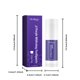 thumbnail image 2 of Pasta de dientes blanqueadora Oralhoe Purple, 2 of 10
