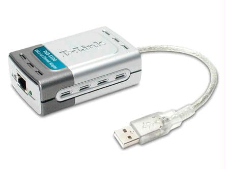D-link e100 Drivers for Windows 8
