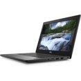 thumbnail image 4 of Refurbished (Good) Dell Latitude 7290 12.5 HD Business Laptop, Intel Core i5-8350U, 256GB SSD, 16GB DDR4, Webcam, Bluetooth, Windows 11 Pro, 4 of 4