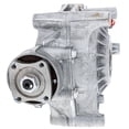 thumbnail image 3 of Polaris 1333934 Rear Drive Assembly Sportsman XP Touring SP Limited 1000 850, 3 of 8