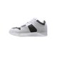 thumbnail image 3 of TENIS CASUAL PARA HOMBRE SINTETICO BLANCO MARCA LEON NS140, 3 of 4