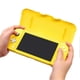 thumbnail image 4 of Game Console Case Dustproof Durable Compatible for Switch 2Pcs Bundle, 4 of 4