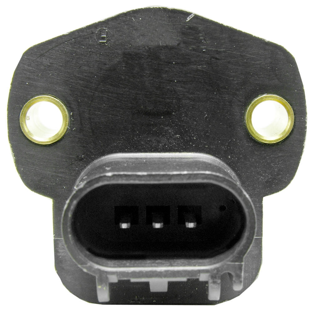 Wells Vehicle Electronics 5S5209 Throttle Position Sensor