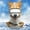 A, variante sur Fête Halloween Fête 9 Fête Halloween Fête 9 Fête Halloween Fête 9 Fête Halloween Fête 9 Fête Halloween Fête 9 Chat 3D Animal Soie Glacée Ski Balade Visage avec