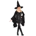 thumbnail image 1 of Witch Stitch 7 To 10, 1 of 1