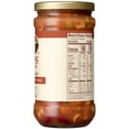 thumbnail image 6 of Rao’s Made for Home Vegetable Minestrone Soup, 16 oz, 6 of 8