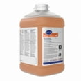thumbnail image 4 of Sealed Air Stride Clean On The Go Neutral Cleaner Orange, 84.5 oz., J-Fill Bottle, Citrus, Liquid | 2/Case, 4 of 4