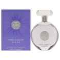 thumbnail image 1 of Eau de Parfum Spray Vince Camuto Femme Model, 1 of 2
