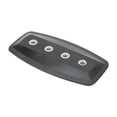 thumbnail image 1 of Cubierta para Kayak, tornillo de fijación, asiento, Hardware portátil, accesorios de engranaje para barco inflable, barco de deriva, barco de pesca, 4 agujeros, 1 of 12