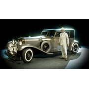 Mafia Trilogy (EU Import) (PS4 Playstation 4)